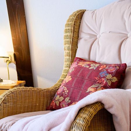 Apartament "Cisowka" Ζακοπάνε Εξωτερικό φωτογραφία